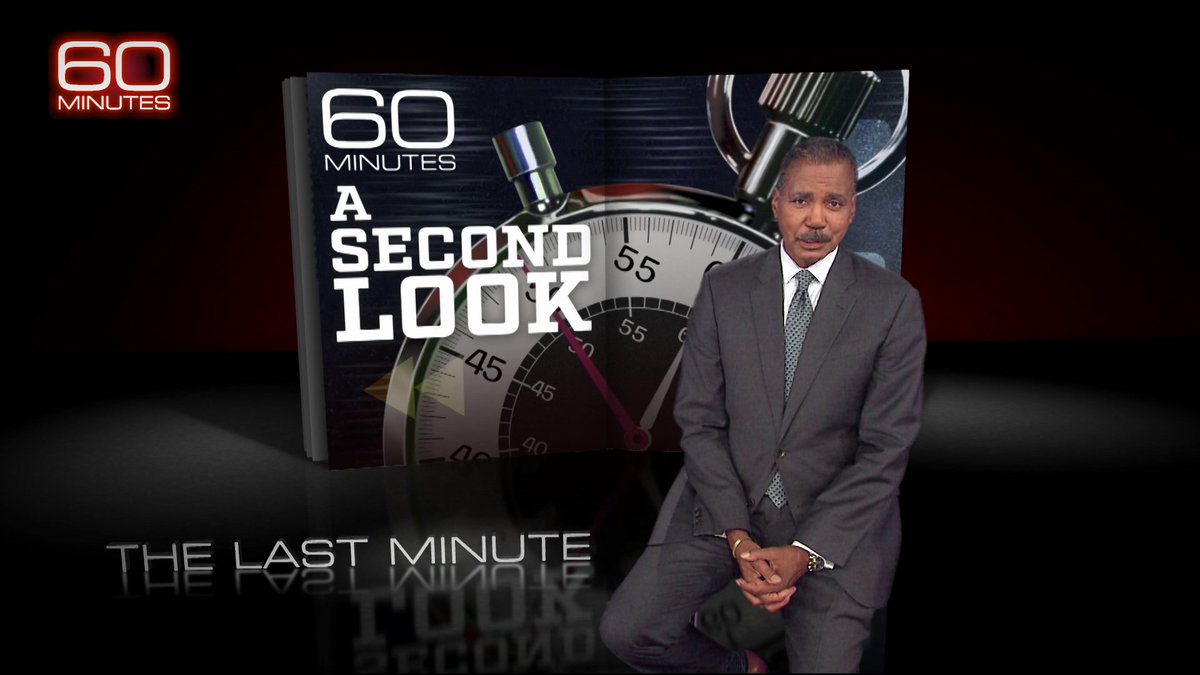 60 Minutes has created a new podcast, “60 Minutes: A Second Look.” It delves into the 60 Minutes archives, unearthing never-before-heard audio from groundbreaking interviews. One of the first episodes features a then 21-year-old Taylor Swift.