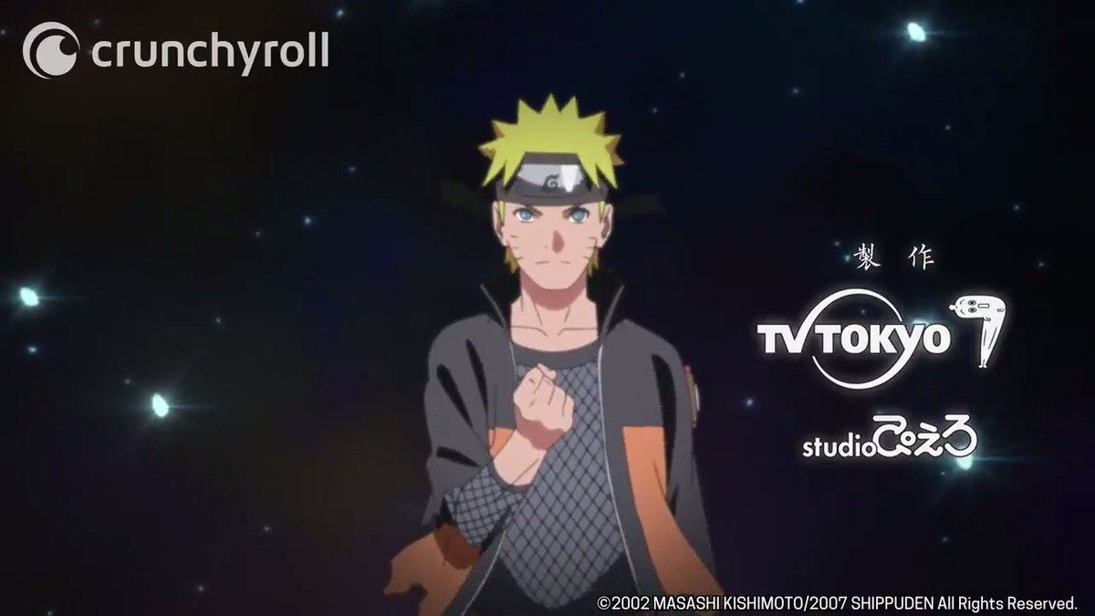 Love this OP 🥺 ✨More: