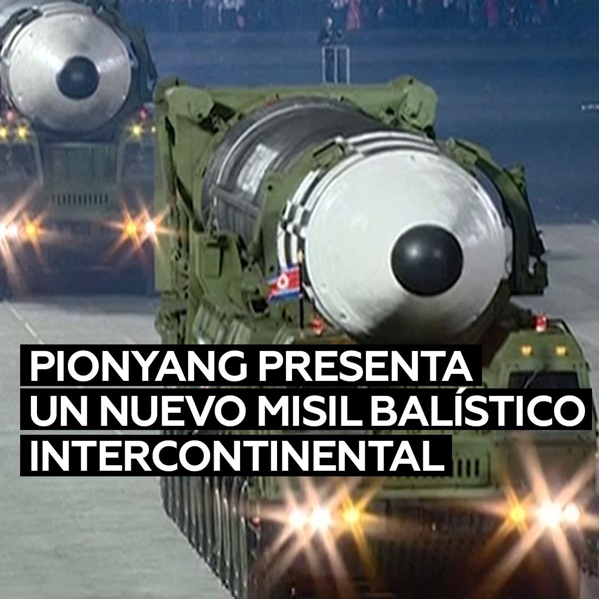El arma más tranqui de la barra de los de abajo según Canal 13: