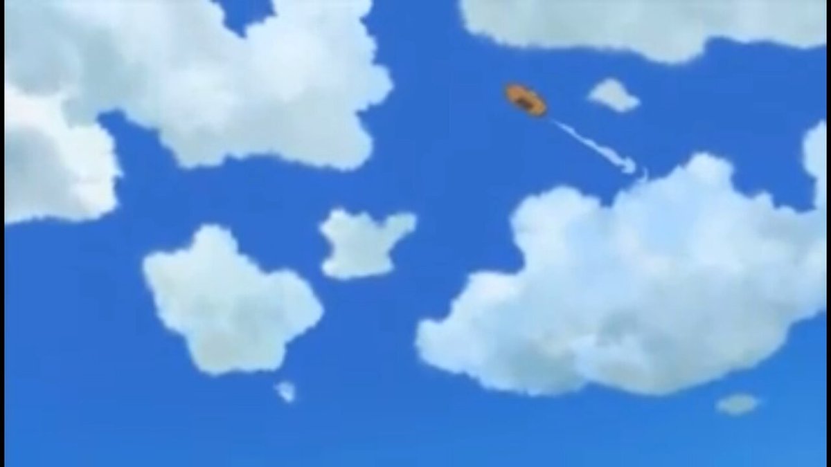 アニメ日常の声優の大放出シリーズほんと好きw #このシーン嫌いな人いない説