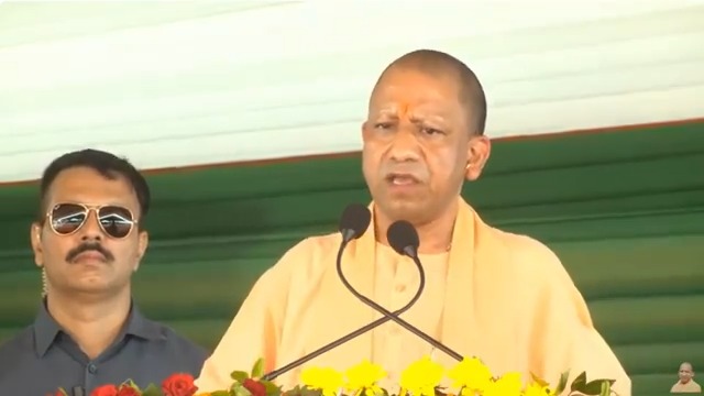 शिक्षा हो, स्वास्थ्य हो, पेयजल हो, कनेक्टिविटी हो या तकनीकी शिक्षा... आपके जीवन में आने वाली समस्याओं के समाधान के लिए ये परियोजनाएं आपको उपलब्ध करवाई जा रही हैं...