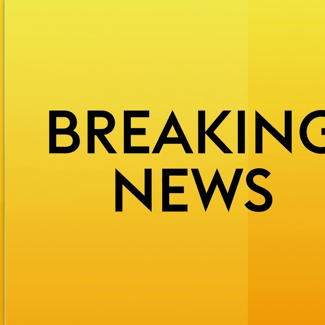 BREAKING: Tomorrow's EFL Cup third-round tie between AFC Wimbledon and Newcastle has been postponed due to flooding at Plough Lane 🚨🌧️