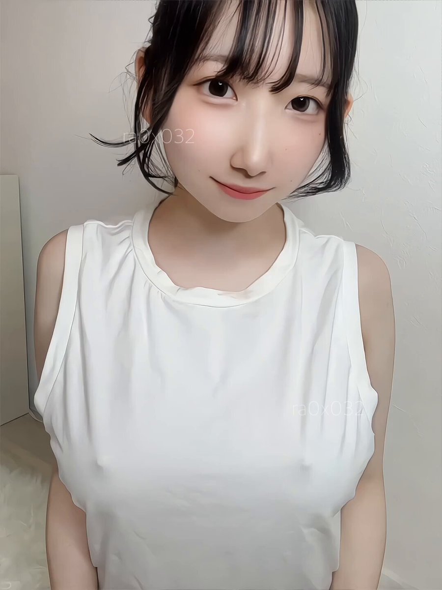 見えないエ◯、1番クる 同じ人いるかな