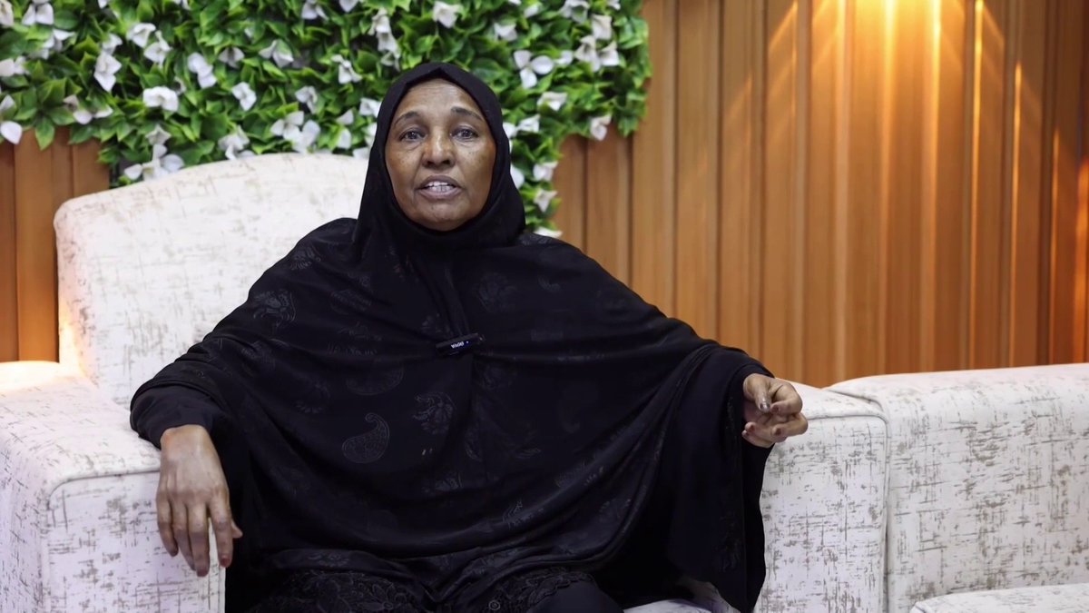 القطاع الصحي في حائل يشهد نقلة نوعية تتيح للمرضى إجراء العمليات في مستشفياتها دون الحاجة للسفر خارج المنطقة #اليوم_الوطني_السعودي94 | #نحلم_ونحقق #الإخبارية