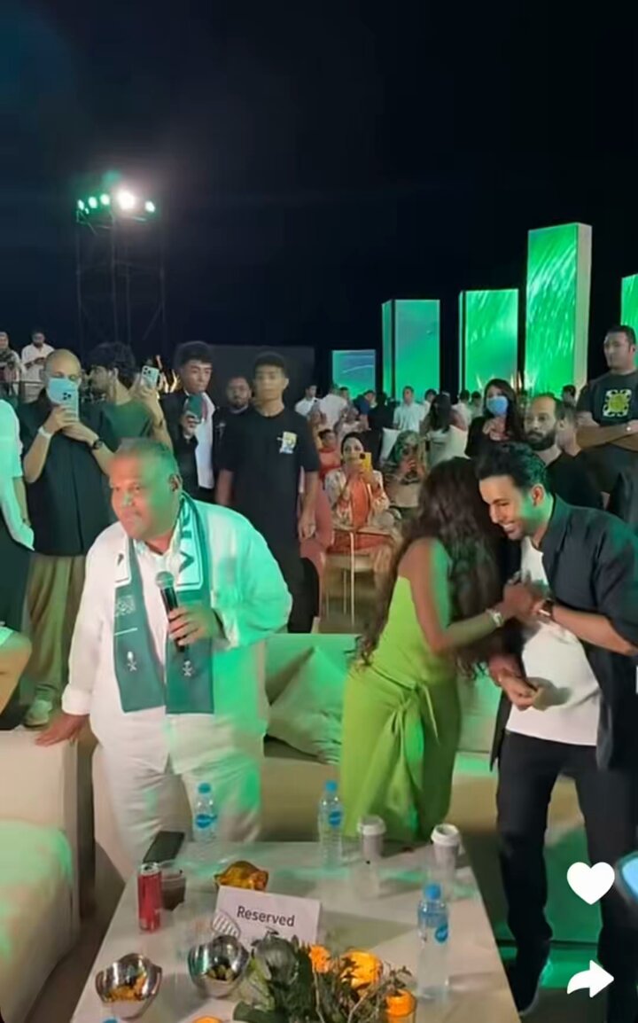 #ماتوقعت لقت لها دو غيرك بسرعة بالساحل ياذيبان ! عايض يوسف | Ayedh yousef داليـا