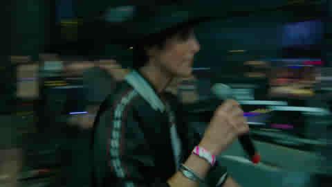 Lollapalooza founder & Chicago Mayor introducing j-hope and announcing the city's decision to continue holding the festival and keep their reputation for the next decade RT & Reply 롤라팔루자 한국가수 최초 헤드라이너 BEST HEADLINER J-HOPE HOBIPALOOZA
