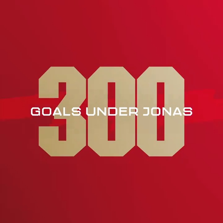 Beth Mead's equaliser against Man City was our 300th goal scored under @Eidevall ✨ There have been some pretty special strikes along the way. Take a look back on them here 👇