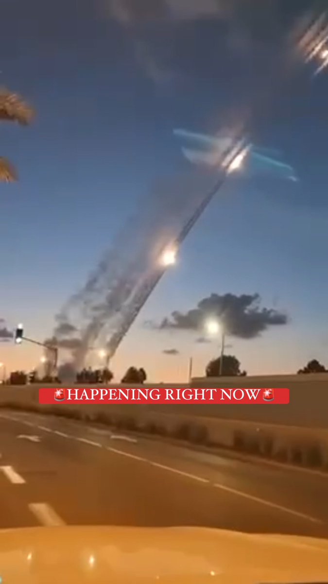 A terrorist attack, fueled by hundreds of rockets launched at the Holy Land, just two weeks before the 1-year mark of war in Israel. PLEASE GIVE NOW as The Fellowship's first responders have boots on the ground, rushing emergency aid to the innocent men, women, children, and elderly who fear for their lives.