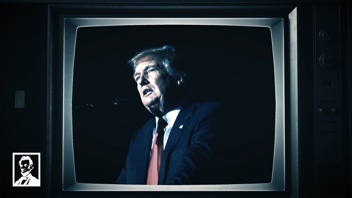 Trump's campaign is down, and he just can't get it up.