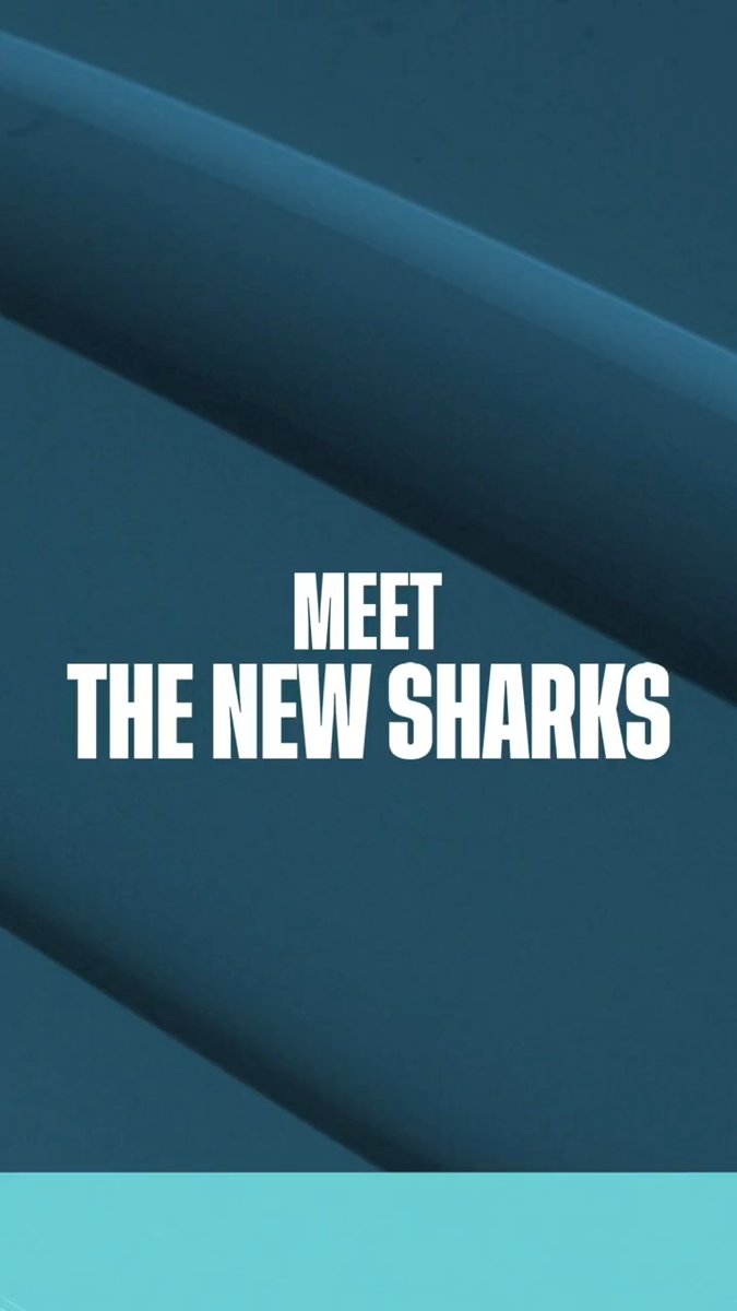 We've got a few more new faces to introduce you to 🤝⬇️