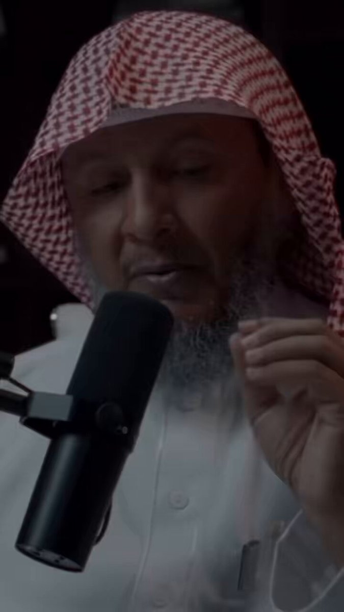 ذنوبك كثيرة؟ طيب تدري أن الاستغفار حل لها؟!