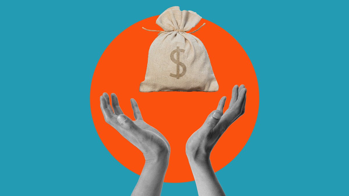 Here’s what would happen if we raised minimum wage