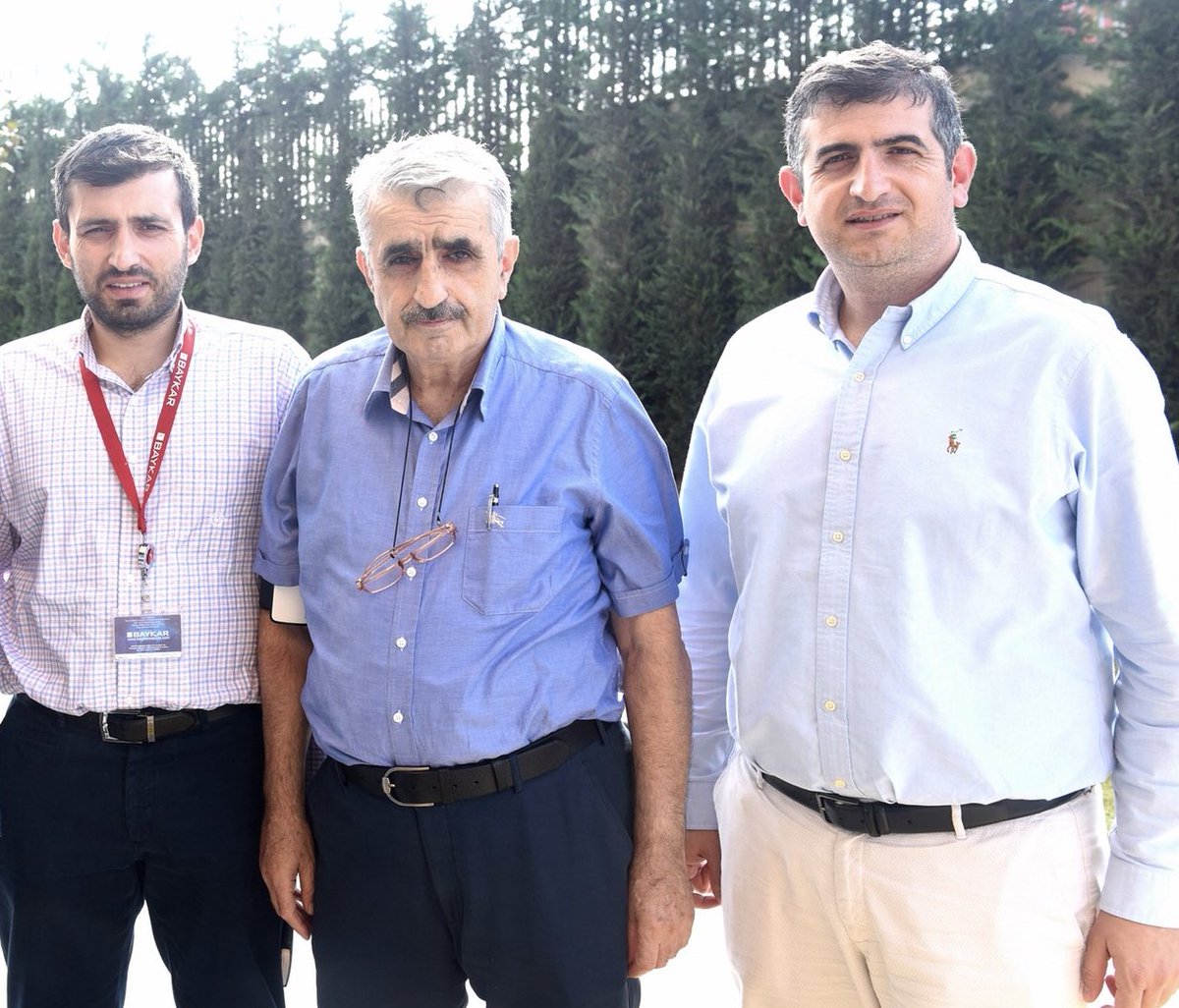 Siz roketin üstündeki '8-17'nin anlamını biliyor musunuz?