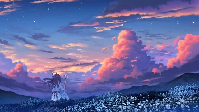 What Call This Day ? - MIMI様 Vocal - Relu