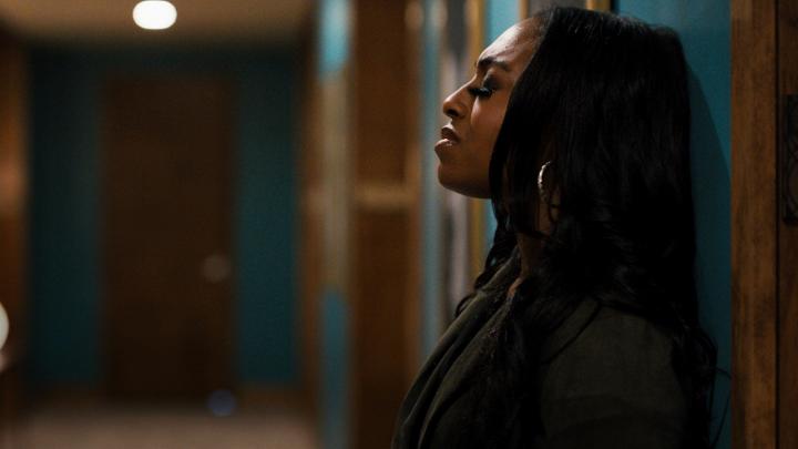 Heat, high stakes, corruption, family drama — Tyler Perry's first Netflix series has it all. The first 8 episodes of Beauty in Black premieres October 24!