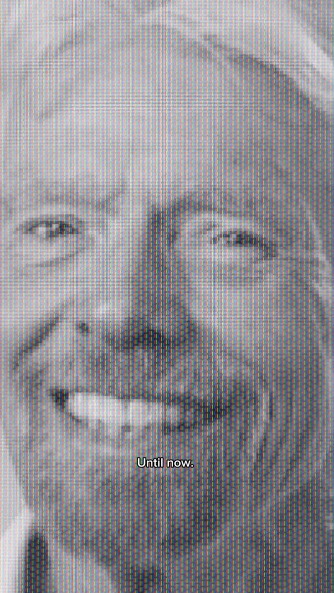 Today we're very excited to launch the free online University of Dyslexic Thinking, in partnership with Richard Branson and charity Made By Dyslexia, to teach the world’s most sought-after skills: