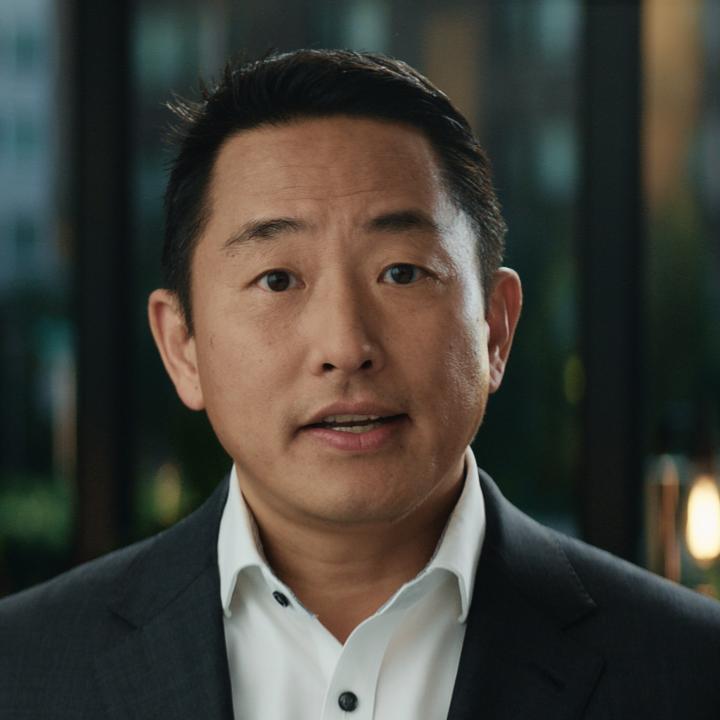Today, we’re pleased to introduce new product capabilities aimed at enhancing the security, safety, and privacy of AI systems. We remain dedicated to empowering our customers to create and deploy trustworthy AI solutions.