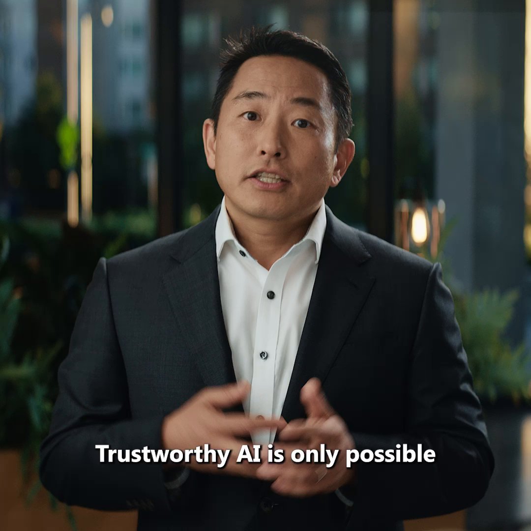 Today, we’re pleased to introduce new product capabilities aimed at enhancing the security, safety, and privacy of AI systems. We remain dedicated to empowering our customers to create and deploy trustworthy AI solutions.