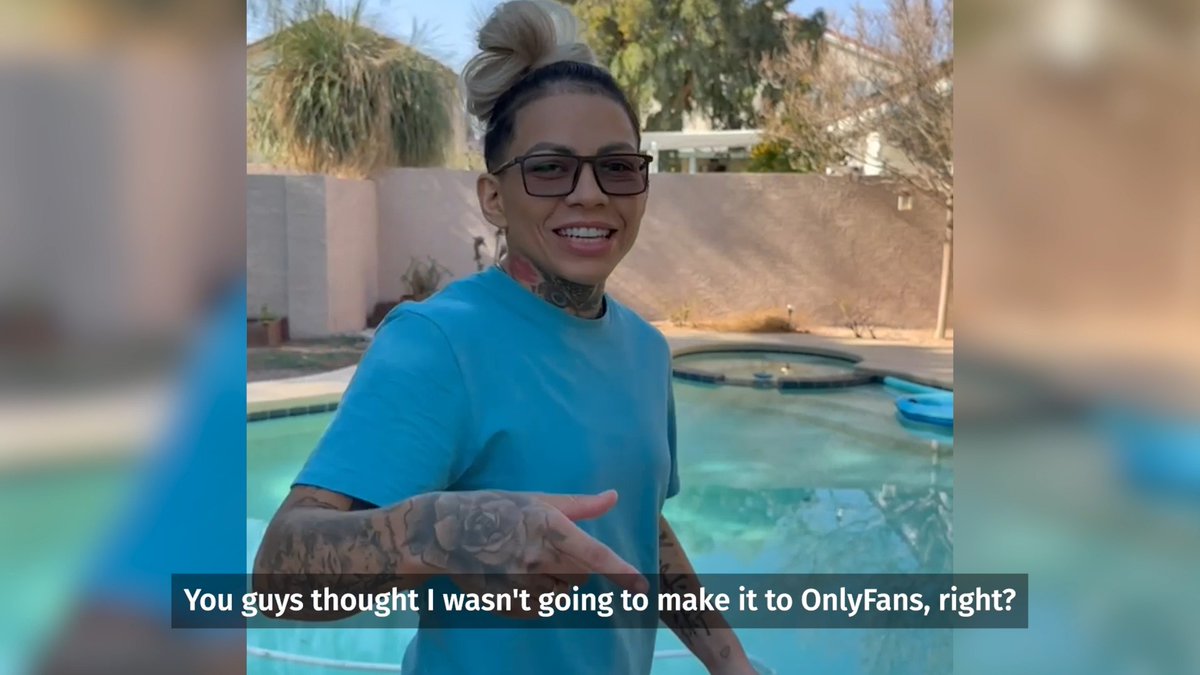 From the UFC Octagon to OnlyFans, Ketlen Souza keeps things hot-headed 🤯 Subscribe today for an inside look! 🤜