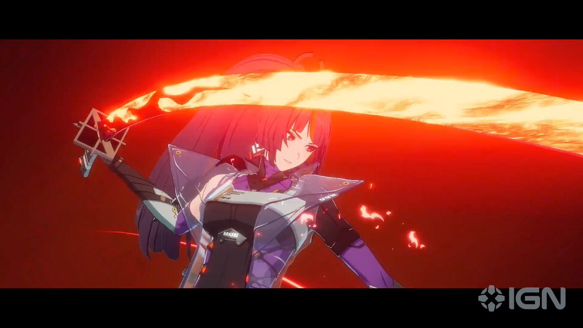 Fight for humanity in the virtual world of Etheria: Restart.