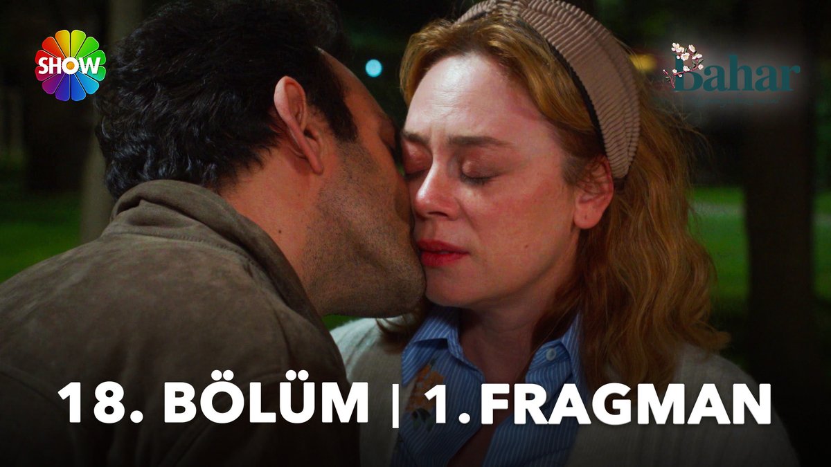 Anneniz kırk yılın başında huzur bulmuş gerçekten sevildiğini hissetmiş sevdiği insanın kollarında huzurla gözlerini kapatmış hala 2 ergen evrenle birlikte değilim de diyo ULAN MAL BABAN METRESİYLE YAŞIYO #bahar