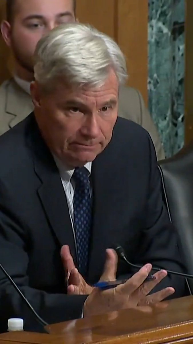 Real women and doctors are being harmed by Trump abortion bans. And yet, my Republican colleagues want to pretend this is all just “political theater.”