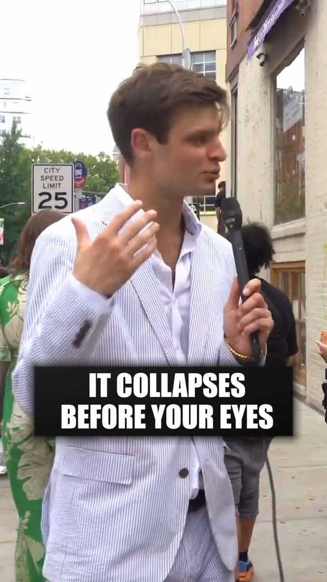 This guy is one of the best trolls I have ever seen! A natural born female gets FURIOUS when asked about her 'transition'. 🤣🤣🤣