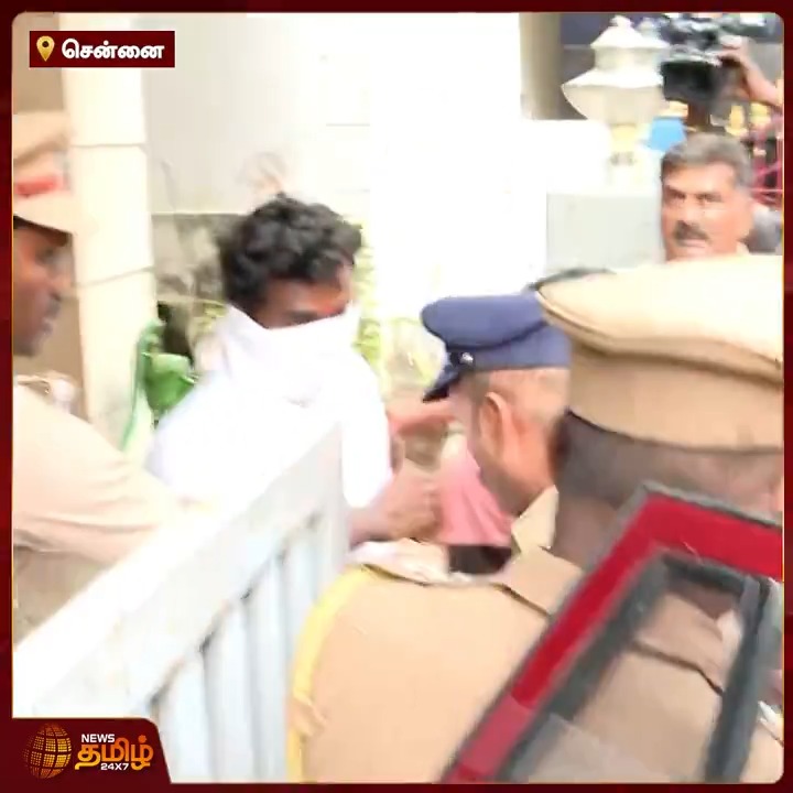 சென்னையில் அதிர்ச்சி...!!! வடமாநில பெண்களை வைத்து பாலியல் தொழில்... போலீசாரை கண்டதும் தலைதெறிக்க தப்பி ஓடும் காட்சிகள்...! #Chennai #TNagar #Prostitution #Prostitutionworkers #Arrest #Police #Newstamil #Newstamil24x7