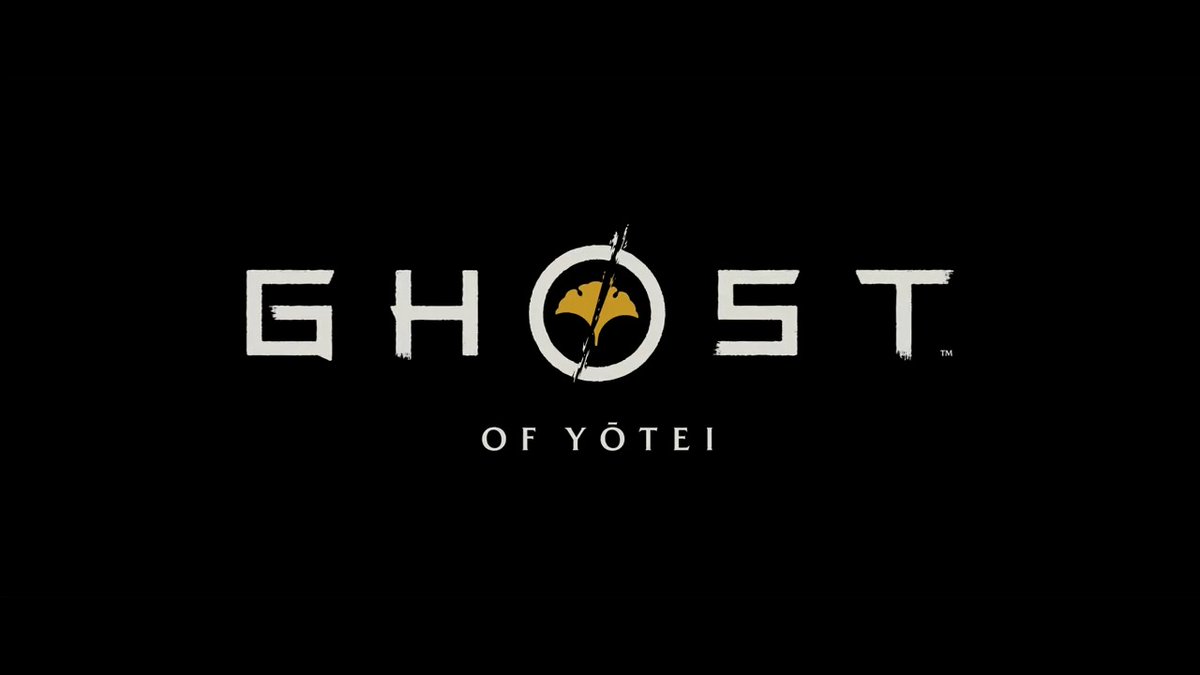 Ghost of Yōtei is the next game from Sucker Punch Productions First details from the devs: