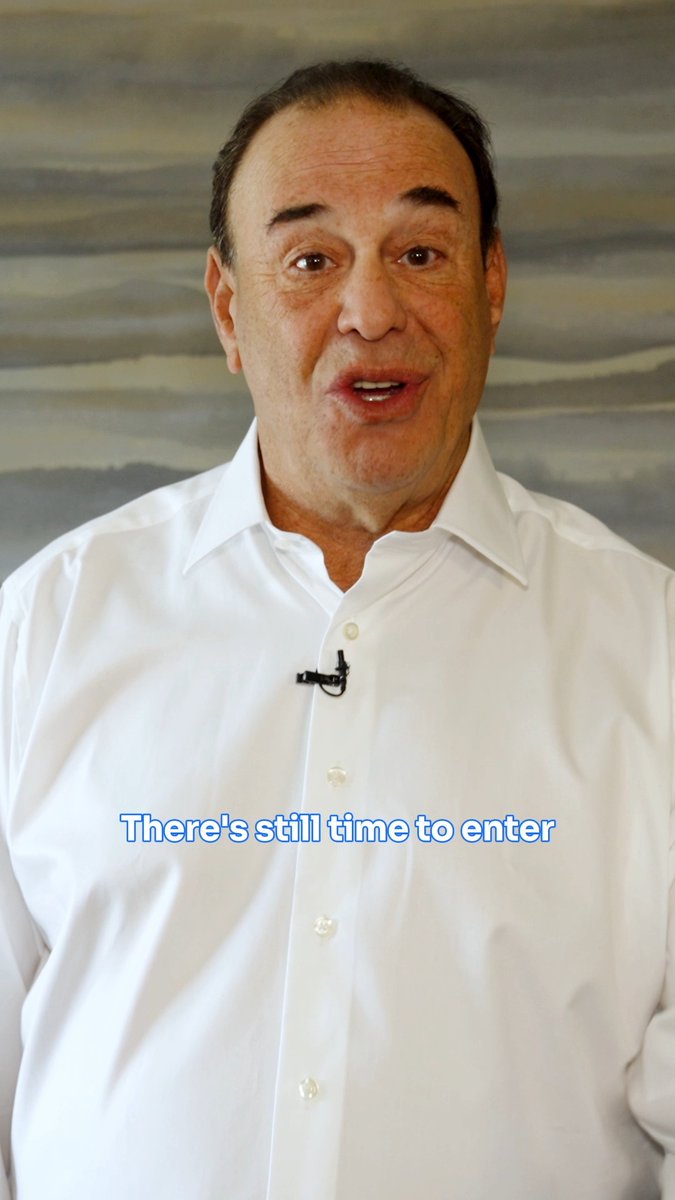 We love to help restaurants thrive! 💙 That’s why we’ve teamed up with Jon Taffer for our Rescue Mission initiative, offering five lucky winners a $20,000 grant, a SkyTab POS system, and a consultation with Bar Rescue's Jon Taffer. Don't delay, apply today → #STRescueMission