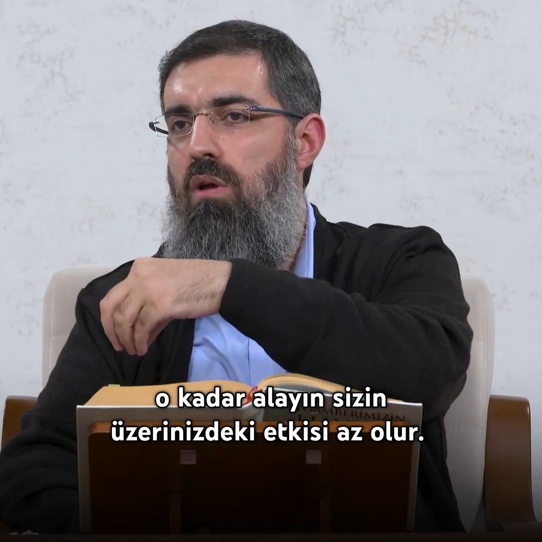 Alaycılara Karşı Ne Yapılabilir?