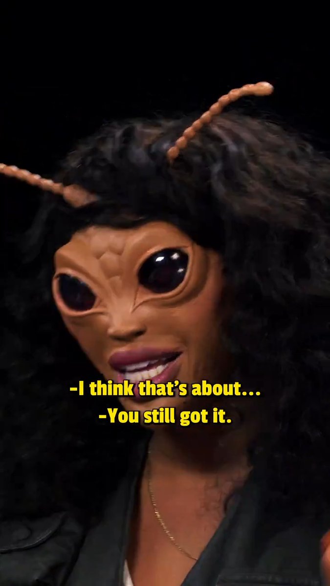 Pop Base SZA Sza is tired is not being a bug