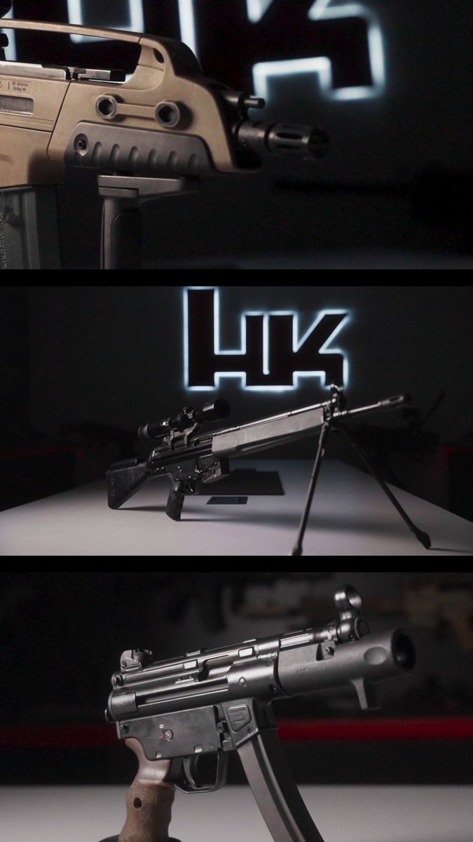 A few fan favorites from the Gray Room... What's your pick?