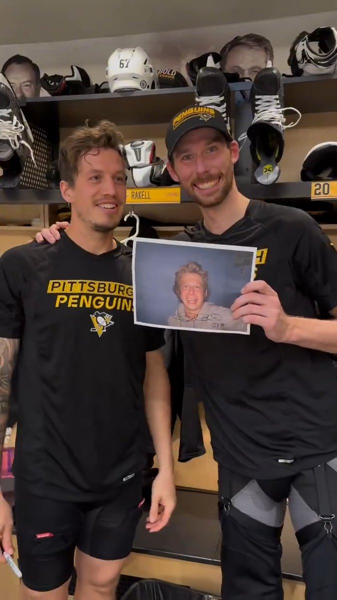 Time flies… but pictures last forever.