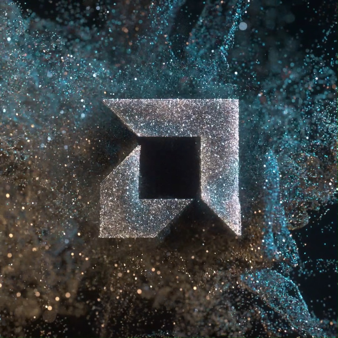Join us online on October 10th at 9AM PT to hear from Dr. Lisa Su and AMD executives as we share more about our end-to-end AI infrastructure products, solutions, and ecosystem.