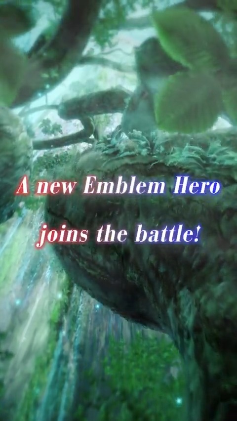 Sigurd: Of the Holy War from the #FireEmblem: Genealogy of the Holy War and Fire Emblem Engage games appears in #FEHeroes as an Emblem Hero starting Sept. 27, 12 AM PT! You're also able to summon previously released 5★ Legendary, Mythic, and Emblem Heroes! #FEHeroes