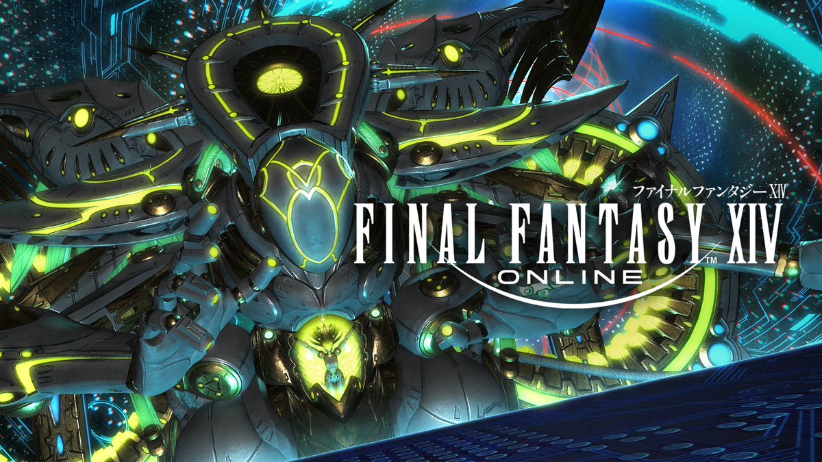 #TGS2024 で新トレーラー公開‼ 🔷✧✧✧🔹✧✧✧🔹✧✧✧✧✧ 無料のフリートライアルで あなたの戦いを、はじめよう。 🌐 ✧✧✧✧✧🔹✧✧✧🔷✧✧✧🔷 #FF14
