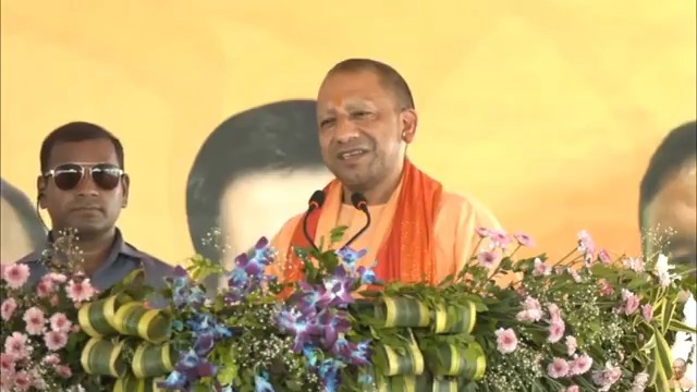 कांग्रेस हो या पीडीपी या नेशनल कॉन्फ्रेंस, इन सभी ने जम्मू-कश्मीर को आतंकवाद का 'वेयरहाउस' बना दिया था...