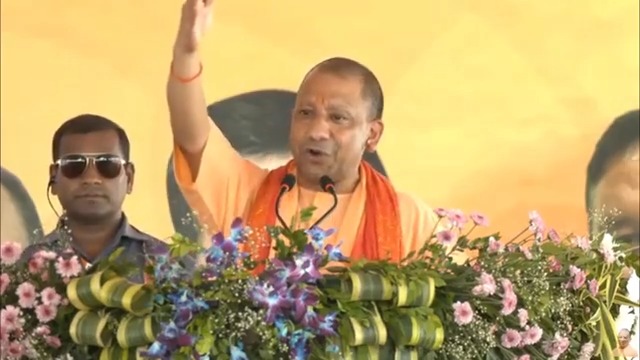 PoK फिर जम्मू-कश्मीर का हिस्सा होने वाला है...