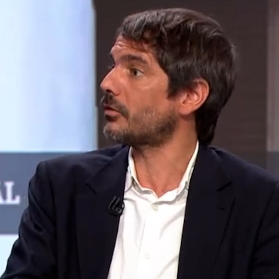 El precio de la vivienda es la gran emergencia nacional de nuestro país. Desde Sumar estamos trabajando para frenar la especulación y garantizar el cumplimiento de la regulación de alquileres en todo el territorio.