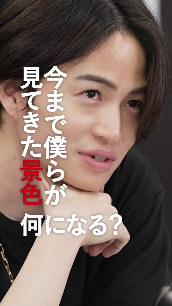 9月27日(金) 22:00〜 『timelesz project -AUDITION-』#2 配信開始！ 幅広い年代、職業、経歴の候補生が集まった2次審査が終わり、3次審査に進む者が決まる。 次の舞台は…大阪！？ ハッシュタグ『#ネトフリでタイプロ』 同時視聴で盛り上がろう📣 #タイプロ #timelesz_project timelesz project