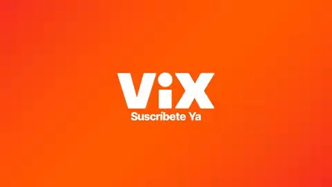 No te pierdas Juegos Interrumpidos, la nueva serie original de ViX. ¡Suscríbete Ya! 👇
