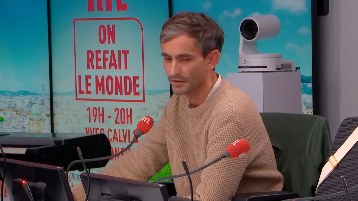 Il n’y a pas que le 1er ministre qui est sous tutelle de l’ext. droite. Les médias aussi. Le sujet n’est pas la nationalité, c’est raciste de le dire, mais le genre, la culture du viol. Sans prise de conscience, on continuera de compter nos mortes.