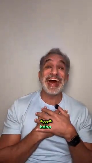 No one is safe until Israel “feels” safe. #BassemYoussef #lebanon
