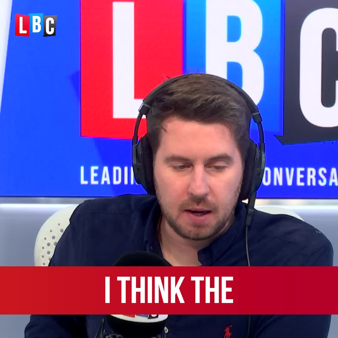‘When you’re having a pop at the PM for moving out of his house so his son can revise for his GCSE’s…you’ve lost all sense of what’s a story.’ Ben Kentish ‘can’t help but agree’ with those angered by journalists covering the ‘freebies’ row over ‘vital world issues’.