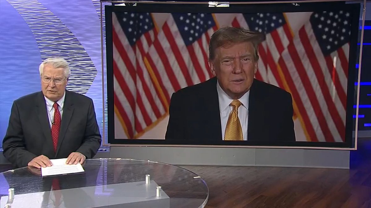 Trump says he supports allowing bans on contraception, including the morning after pill