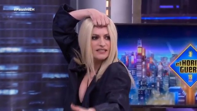Ended Hannah Montana