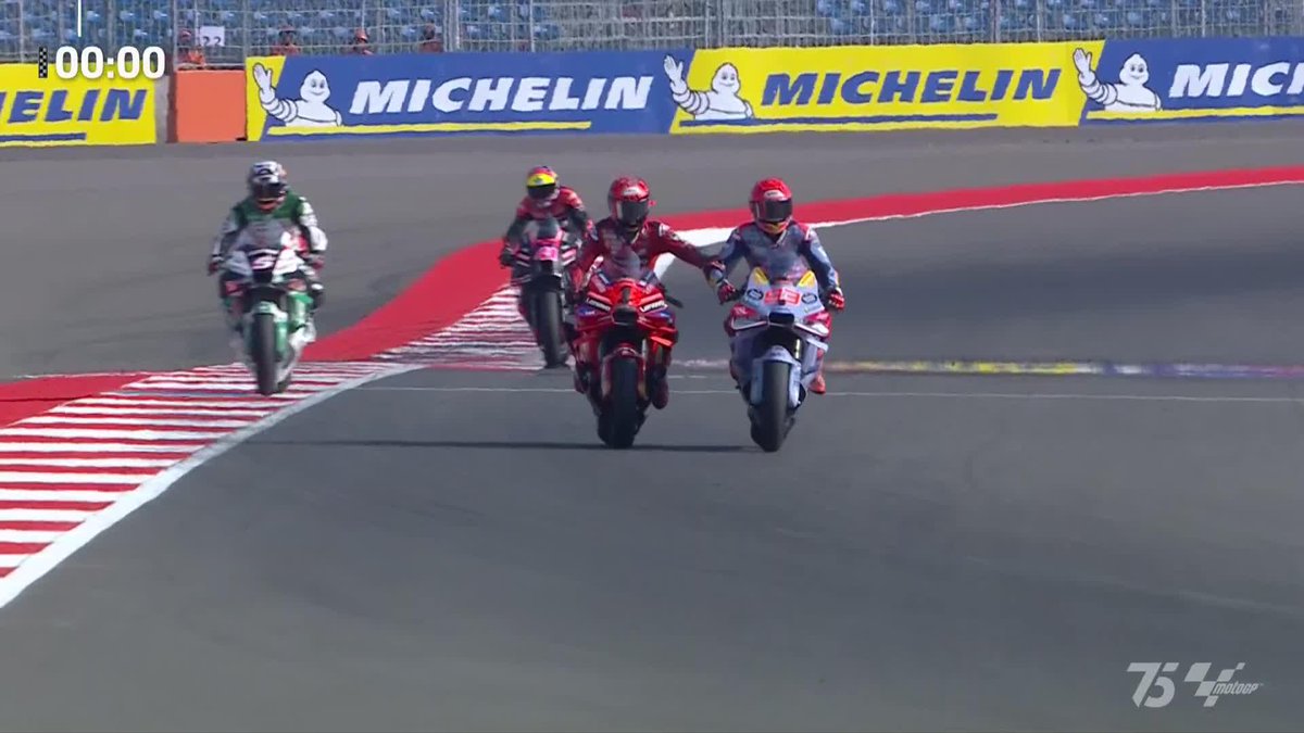 The Ducati Corse taxi, #MotoGP2025 edition 🚖🤩 #IndonesianGP 🇮🇩