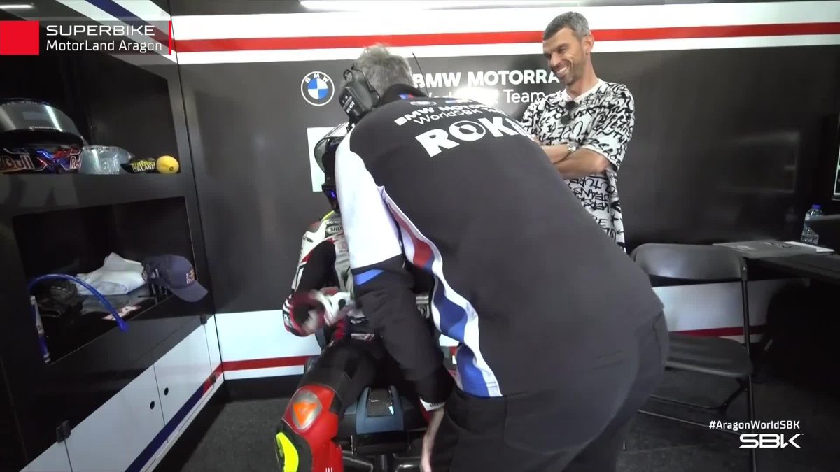 3 HAFTADIR MOTOR GÖRMEDİ DELLENİYO OĞLAN