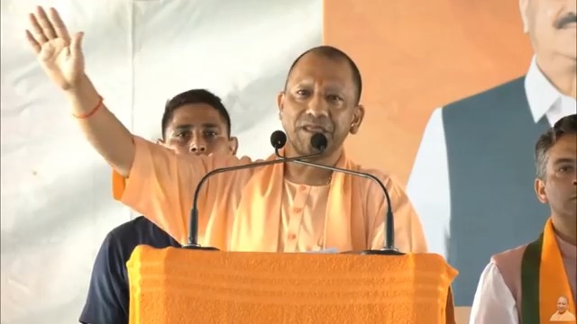 बिना सिंध के हिन्द कहां है, रावी बिन पंजाब नहीं, गंगा आखिर खुश हो कैसे, जब तक संग चिनाब नहीं...